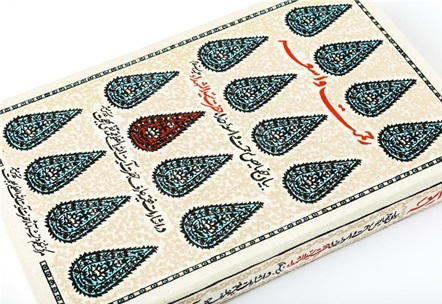 ماجرای بت‌پرست هندو که برای امام حسین(ع) نذری می‌داد